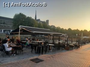 [P12] Quai Bélu » foto by adso
 - 
<span class="allrVoted glyphicon glyphicon-heart hidden" id="av1548067"></span>
<a class="m-l-10 hidden" id="sv1548067" onclick="voting_Foto_DelVot(,1548067,29469)" role="button">șterge vot <span class="glyphicon glyphicon-remove"></span></a>
<a id="v91548067" class=" c-red"  onclick="voting_Foto_SetVot(1548067)" role="button"><span class="glyphicon glyphicon-heart-empty"></span> <b>LIKE</b> = Votează poza</a> <img class="hidden"  id="f1548067W9" src="/imagini/loader.gif" border="0" /><span class="AjErrMes hidden" id="e1548067ErM"></span>