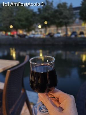 [P16] L’ENVIE » foto by adso
 - 
<span class="allrVoted glyphicon glyphicon-heart hidden" id="av1548071"></span>
<a class="m-l-10 hidden" id="sv1548071" onclick="voting_Foto_DelVot(,1548071,29469)" role="button">șterge vot <span class="glyphicon glyphicon-remove"></span></a>
<a id="v91548071" class=" c-red"  onclick="voting_Foto_SetVot(1548071)" role="button"><span class="glyphicon glyphicon-heart-empty"></span> <b>LIKE</b> = Votează poza</a> <img class="hidden"  id="f1548071W9" src="/imagini/loader.gif" border="0" /><span class="AjErrMes hidden" id="e1548071ErM"></span>