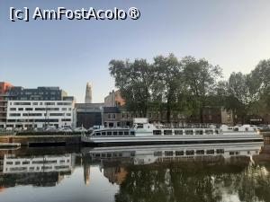 [P09] Quai Bélu » foto by adso
 - 
<span class="allrVoted glyphicon glyphicon-heart hidden" id="av1548064"></span>
<a class="m-l-10 hidden" id="sv1548064" onclick="voting_Foto_DelVot(,1548064,29469)" role="button">șterge vot <span class="glyphicon glyphicon-remove"></span></a>
<a id="v91548064" class=" c-red"  onclick="voting_Foto_SetVot(1548064)" role="button"><span class="glyphicon glyphicon-heart-empty"></span> <b>LIKE</b> = Votează poza</a> <img class="hidden"  id="f1548064W9" src="/imagini/loader.gif" border="0" /><span class="AjErrMes hidden" id="e1548064ErM"></span>