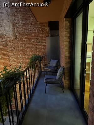 [P06] Balconul camerei » foto by Trank
 - 
<span class="allrVoted glyphicon glyphicon-heart hidden" id="av1548168"></span>
<a class="m-l-10 hidden" id="sv1548168" onclick="voting_Foto_DelVot(,1548168,29470)" role="button">șterge vot <span class="glyphicon glyphicon-remove"></span></a>
<a id="v91548168" class=" c-red"  onclick="voting_Foto_SetVot(1548168)" role="button"><span class="glyphicon glyphicon-heart-empty"></span> <b>LIKE</b> = Votează poza</a> <img class="hidden"  id="f1548168W9" src="/imagini/loader.gif" border="0" /><span class="AjErrMes hidden" id="e1548168ErM"></span>