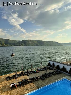 [P16] Piscina ș Dunărea. » foto by tata123 🔱
 - 
<span class="allrVoted glyphicon glyphicon-heart hidden" id="av1549059"></span>
<a class="m-l-10 hidden" id="sv1549059" onclick="voting_Foto_DelVot(,1549059,29472)" role="button">șterge vot <span class="glyphicon glyphicon-remove"></span></a>
<a id="v91549059" class=" c-red"  onclick="voting_Foto_SetVot(1549059)" role="button"><span class="glyphicon glyphicon-heart-empty"></span> <b>LIKE</b> = Votează poza</a> <img class="hidden"  id="f1549059W9" src="/imagini/loader.gif" border="0" /><span class="AjErrMes hidden" id="e1549059ErM"></span>