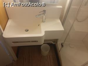 [P18] B&B HOTEL Paris Malakoff Parc des Expositions » foto by adso
 - 
<span class="allrVoted glyphicon glyphicon-heart hidden" id="av1549396"></span>
<a class="m-l-10 hidden" id="sv1549396" onclick="voting_Foto_DelVot(,1549396,29473)" role="button">șterge vot <span class="glyphicon glyphicon-remove"></span></a>
<a id="v91549396" class=" c-red"  onclick="voting_Foto_SetVot(1549396)" role="button"><span class="glyphicon glyphicon-heart-empty"></span> <b>LIKE</b> = Votează poza</a> <img class="hidden"  id="f1549396W9" src="/imagini/loader.gif" border="0" /><span class="AjErrMes hidden" id="e1549396ErM"></span>