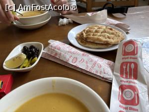 [P10] Krubera Cafe & Restaurant - masa noastră » foto by nicole33
 - 
<span class="allrVoted glyphicon glyphicon-heart hidden" id="av1549801"></span>
<a class="m-l-10 hidden" id="sv1549801" onclick="voting_Foto_DelVot(,1549801,29476)" role="button">șterge vot <span class="glyphicon glyphicon-remove"></span></a>
<a id="v91549801" class=" c-red"  onclick="voting_Foto_SetVot(1549801)" role="button"><span class="glyphicon glyphicon-heart-empty"></span> <b>LIKE</b> = Votează poza</a> <img class="hidden"  id="f1549801W9" src="/imagini/loader.gif" border="0" /><span class="AjErrMes hidden" id="e1549801ErM"></span>