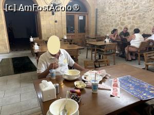 [P13] Krubera Cafe & Restaurant - curtea interioară în care am mâncat noi » foto by nicole33
 - 
<span class="allrVoted glyphicon glyphicon-heart hidden" id="av1549804"></span>
<a class="m-l-10 hidden" id="sv1549804" onclick="voting_Foto_DelVot(,1549804,29476)" role="button">șterge vot <span class="glyphicon glyphicon-remove"></span></a>
<a id="v91549804" class=" c-red"  onclick="voting_Foto_SetVot(1549804)" role="button"><span class="glyphicon glyphicon-heart-empty"></span> <b>LIKE</b> = Votează poza</a> <img class="hidden"  id="f1549804W9" src="/imagini/loader.gif" border="0" /><span class="AjErrMes hidden" id="e1549804ErM"></span>