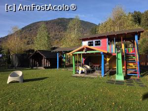 [P29] Locul de joacă pentru copii » foto by crismis
 - 
<span class="allrVoted glyphicon glyphicon-heart hidden" id="av1549967"></span>
<a class="m-l-10 hidden" id="sv1549967" onclick="voting_Foto_DelVot(,1549967,29477)" role="button">șterge vot <span class="glyphicon glyphicon-remove"></span></a>
<a id="v91549967" class=" c-red"  onclick="voting_Foto_SetVot(1549967)" role="button"><span class="glyphicon glyphicon-heart-empty"></span> <b>LIKE</b> = Votează poza</a> <img class="hidden"  id="f1549967W9" src="/imagini/loader.gif" border="0" /><span class="AjErrMes hidden" id="e1549967ErM"></span>