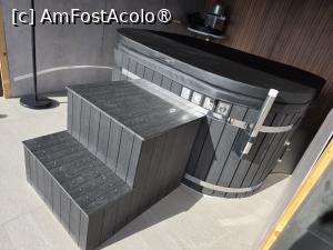 [P43] Zona spa; jacuzzi » foto by crismis
 - 
<span class="allrVoted glyphicon glyphicon-heart hidden" id="av1549981"></span>
<a class="m-l-10 hidden" id="sv1549981" onclick="voting_Foto_DelVot(,1549981,29477)" role="button">șterge vot <span class="glyphicon glyphicon-remove"></span></a>
<a id="v91549981" class=" c-red"  onclick="voting_Foto_SetVot(1549981)" role="button"><span class="glyphicon glyphicon-heart-empty"></span> <b>LIKE</b> = Votează poza</a> <img class="hidden"  id="f1549981W9" src="/imagini/loader.gif" border="0" /><span class="AjErrMes hidden" id="e1549981ErM"></span>