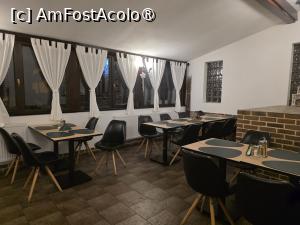 [P05] Restaurant Cetiniș » foto by crismis
 - 
<span class="allrVoted glyphicon glyphicon-heart hidden" id="av1549943"></span>
<a class="m-l-10 hidden" id="sv1549943" onclick="voting_Foto_DelVot(,1549943,29477)" role="button">șterge vot <span class="glyphicon glyphicon-remove"></span></a>
<a id="v91549943" class=" c-red"  onclick="voting_Foto_SetVot(1549943)" role="button"><span class="glyphicon glyphicon-heart-empty"></span> <b>LIKE</b> = Votează poza</a> <img class="hidden"  id="f1549943W9" src="/imagini/loader.gif" border="0" /><span class="AjErrMes hidden" id="e1549943ErM"></span>