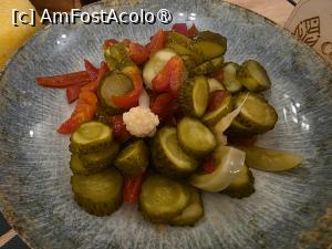 [P09] Restaurant Cetiniș » foto by crismis
 - 
<span class="allrVoted glyphicon glyphicon-heart hidden" id="av1549947"></span>
<a class="m-l-10 hidden" id="sv1549947" onclick="voting_Foto_DelVot(,1549947,29477)" role="button">șterge vot <span class="glyphicon glyphicon-remove"></span></a>
<a id="v91549947" class=" c-red"  onclick="voting_Foto_SetVot(1549947)" role="button"><span class="glyphicon glyphicon-heart-empty"></span> <b>LIKE</b> = Votează poza</a> <img class="hidden"  id="f1549947W9" src="/imagini/loader.gif" border="0" /><span class="AjErrMes hidden" id="e1549947ErM"></span>