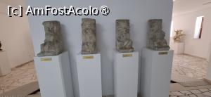 [P11] Constanta - Muzeul de Sculptura 'Ion Jalea'. Cei patru evanghelisti. » foto by iulianic
 - 
<span class="allrVoted glyphicon glyphicon-heart hidden" id="av1550140"></span>
<a class="m-l-10 hidden" id="sv1550140" onclick="voting_Foto_DelVot(,1550140,29478)" role="button">șterge vot <span class="glyphicon glyphicon-remove"></span></a>
<a id="v91550140" class=" c-red"  onclick="voting_Foto_SetVot(1550140)" role="button"><span class="glyphicon glyphicon-heart-empty"></span> <b>LIKE</b> = Votează poza</a> <img class="hidden"  id="f1550140W9" src="/imagini/loader.gif" border="0" /><span class="AjErrMes hidden" id="e1550140ErM"></span>
