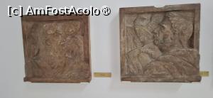 [P13] Constanta - Muzeul de Sculptura 'Ion Jalea'. Basoreliefuri. » foto by iulianic
 - 
<span class="allrVoted glyphicon glyphicon-heart hidden" id="av1550142"></span>
<a class="m-l-10 hidden" id="sv1550142" onclick="voting_Foto_DelVot(,1550142,29478)" role="button">șterge vot <span class="glyphicon glyphicon-remove"></span></a>
<a id="v91550142" class=" c-red"  onclick="voting_Foto_SetVot(1550142)" role="button"><span class="glyphicon glyphicon-heart-empty"></span> <b>LIKE</b> = Votează poza</a> <img class="hidden"  id="f1550142W9" src="/imagini/loader.gif" border="0" /><span class="AjErrMes hidden" id="e1550142ErM"></span>