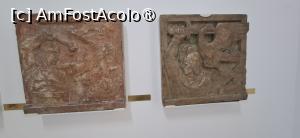 [P14] Constanta - Muzeul de Sculptura 'Ion Jalea'. Basoreliefuri. » foto by iulianic
 - 
<span class="allrVoted glyphicon glyphicon-heart hidden" id="av1550143"></span>
<a class="m-l-10 hidden" id="sv1550143" onclick="voting_Foto_DelVot(,1550143,29478)" role="button">șterge vot <span class="glyphicon glyphicon-remove"></span></a>
<a id="v91550143" class=" c-red"  onclick="voting_Foto_SetVot(1550143)" role="button"><span class="glyphicon glyphicon-heart-empty"></span> <b>LIKE</b> = Votează poza</a> <img class="hidden"  id="f1550143W9" src="/imagini/loader.gif" border="0" /><span class="AjErrMes hidden" id="e1550143ErM"></span>