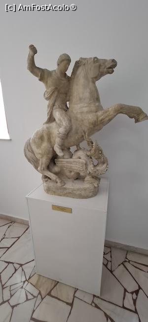 [P17] Constanta - Muzeul de Sculptura 'Ion Jalea'. Sf. Gheorghe. » foto by iulianic
 - 
<span class="allrVoted glyphicon glyphicon-heart hidden" id="av1550146"></span>
<a class="m-l-10 hidden" id="sv1550146" onclick="voting_Foto_DelVot(,1550146,29478)" role="button">șterge vot <span class="glyphicon glyphicon-remove"></span></a>
<a id="v91550146" class=" c-red"  onclick="voting_Foto_SetVot(1550146)" role="button"><span class="glyphicon glyphicon-heart-empty"></span> <b>LIKE</b> = Votează poza</a> <img class="hidden"  id="f1550146W9" src="/imagini/loader.gif" border="0" /><span class="AjErrMes hidden" id="e1550146ErM"></span>