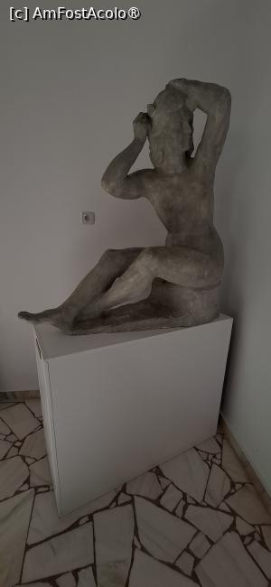 [P38] Constanta - Muzeul de Sculptura 'Ion Jalea'. Nud. » foto by iulianic
 - 
<span class="allrVoted glyphicon glyphicon-heart hidden" id="av1550167"></span>
<a class="m-l-10 hidden" id="sv1550167" onclick="voting_Foto_DelVot(,1550167,29478)" role="button">șterge vot <span class="glyphicon glyphicon-remove"></span></a>
<a id="v91550167" class=" c-red"  onclick="voting_Foto_SetVot(1550167)" role="button"><span class="glyphicon glyphicon-heart-empty"></span> <b>LIKE</b> = Votează poza</a> <img class="hidden"  id="f1550167W9" src="/imagini/loader.gif" border="0" /><span class="AjErrMes hidden" id="e1550167ErM"></span>