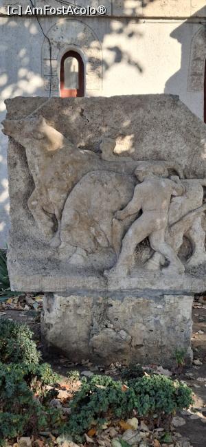[P39] Constanta - Muzeul de Sculptura 'Ion Jalea'. Exterior. » foto by iulianic
 - 
<span class="allrVoted glyphicon glyphicon-heart hidden" id="av1550168"></span>
<a class="m-l-10 hidden" id="sv1550168" onclick="voting_Foto_DelVot(,1550168,29478)" role="button">șterge vot <span class="glyphicon glyphicon-remove"></span></a>
<a id="v91550168" class=" c-red"  onclick="voting_Foto_SetVot(1550168)" role="button"><span class="glyphicon glyphicon-heart-empty"></span> <b>LIKE</b> = Votează poza</a> <img class="hidden"  id="f1550168W9" src="/imagini/loader.gif" border="0" /><span class="AjErrMes hidden" id="e1550168ErM"></span>