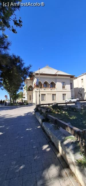 [P40] Constanta - Casa Pariano, azi Muzeul de Sculptura 'Ion Jalea'. » foto by iulianic
 - 
<span class="allrVoted glyphicon glyphicon-heart hidden" id="av1550169"></span>
<a class="m-l-10 hidden" id="sv1550169" onclick="voting_Foto_DelVot(,1550169,29478)" role="button">șterge vot <span class="glyphicon glyphicon-remove"></span></a>
<a id="v91550169" class=" c-red"  onclick="voting_Foto_SetVot(1550169)" role="button"><span class="glyphicon glyphicon-heart-empty"></span> <b>LIKE</b> = Votează poza</a> <img class="hidden"  id="f1550169W9" src="/imagini/loader.gif" border="0" /><span class="AjErrMes hidden" id="e1550169ErM"></span>