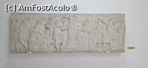 [P12] 12. Basorelief „Atelierul de sculptură”. » foto by doinafil
 - 
<span class="allrVoted glyphicon glyphicon-heart hidden" id="av1522130"></span>
<a class="m-l-10 hidden" id="sv1522130" onclick="voting_Foto_DelVot(,1522130,29478)" role="button">șterge vot <span class="glyphicon glyphicon-remove"></span></a>
<a id="v91522130" class=" c-red"  onclick="voting_Foto_SetVot(1522130)" role="button"><span class="glyphicon glyphicon-heart-empty"></span> <b>LIKE</b> = Votează poza</a> <img class="hidden"  id="f1522130W9" src="/imagini/loader.gif" border="0" /><span class="AjErrMes hidden" id="e1522130ErM"></span>