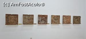 [P22] 22. Icoane, în ghips patinat; a doua din stânga este Evanghelistul Ioan. » foto by doinafil
 - 
<span class="allrVoted glyphicon glyphicon-heart hidden" id="av1522140"></span>
<a class="m-l-10 hidden" id="sv1522140" onclick="voting_Foto_DelVot(,1522140,29478)" role="button">șterge vot <span class="glyphicon glyphicon-remove"></span></a>
<a id="v91522140" class=" c-red"  onclick="voting_Foto_SetVot(1522140)" role="button"><span class="glyphicon glyphicon-heart-empty"></span> <b>LIKE</b> = Votează poza</a> <img class="hidden"  id="f1522140W9" src="/imagini/loader.gif" border="0" /><span class="AjErrMes hidden" id="e1522140ErM"></span>