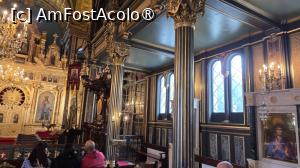 [P08] Biserica de fier » foto by Tonyc
 - 
<span class="allrVoted glyphicon glyphicon-heart hidden" id="av1550407"></span>
<a class="m-l-10 hidden" id="sv1550407" onclick="voting_Foto_DelVot(,1550407,29480)" role="button">șterge vot <span class="glyphicon glyphicon-remove"></span></a>
<a id="v91550407" class=" c-red"  onclick="voting_Foto_SetVot(1550407)" role="button"><span class="glyphicon glyphicon-heart-empty"></span> <b>LIKE</b> = Votează poza</a> <img class="hidden"  id="f1550407W9" src="/imagini/loader.gif" border="0" /><span class="AjErrMes hidden" id="e1550407ErM"></span>