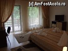 fotografii din vacanta la Boutique Garden Resort by Brancoveanu [Moieciu de Jos]