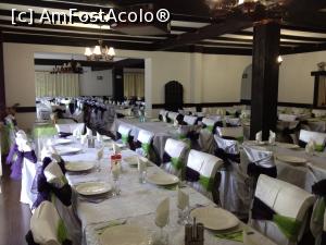 [P10 <small>[FOTO OFICIALĂ, DE PREZENTARE:] </small>]  -- <small>// FĂRĂ DESCRIERE</small>