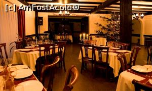 [P08 <small>[FOTO OFICIALĂ, DE PREZENTARE:] </small>]  -- <small>// FĂRĂ DESCRIERE</small>
