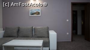 [P10 <small>[FOTO OFICIALĂ, DE PREZENTARE:] </small>] Apartament - Living