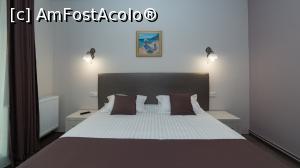 [P09 <small>[FOTO OFICIALĂ, DE PREZENTARE:] </small>] Apartament - Dormitor