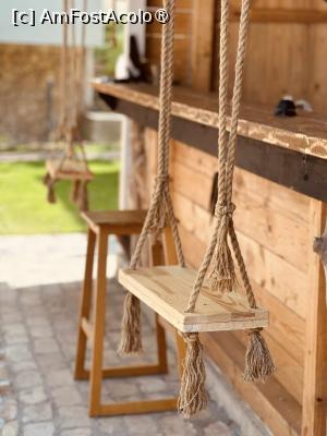 [P06 <small>[FOTO OFICIALĂ, DE PREZENTARE:] </small>] Barul Blues House Venus