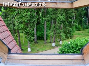 fotografii din vacanta la Pensiunea Happy Inn