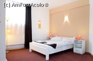 fotografii din vacanta la Pensiunea Happy Inn